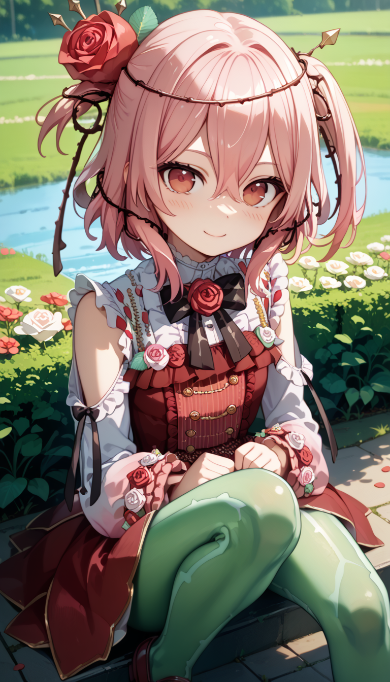 06619-3213533643-score_9,score_8_up,masterpiece,best quality,correct anatomy,anime_source,1girl,solo,alone,perfect eyes,perfect arms,perfect legs.png